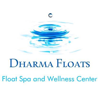 Original archived Dharma Floats image