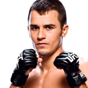 Myles Jury: original image from Floatation Locations’ historical site