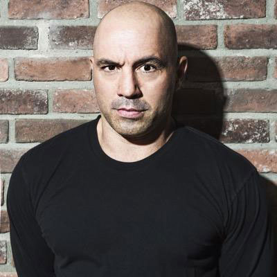 Original archived image accompanying Joe Rogan’s statement