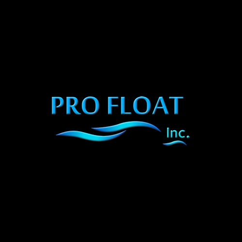 Original archived image accompanying Pro Float’s statement