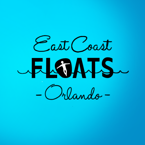 Original archived image accompanying East Coast Floats’s statement