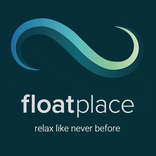 Original archived image accompanying The Float Place’s statement
