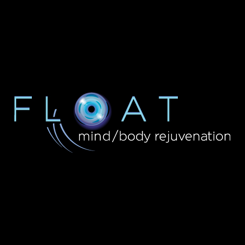 Original archived image accompanying Float SNJ’s statement