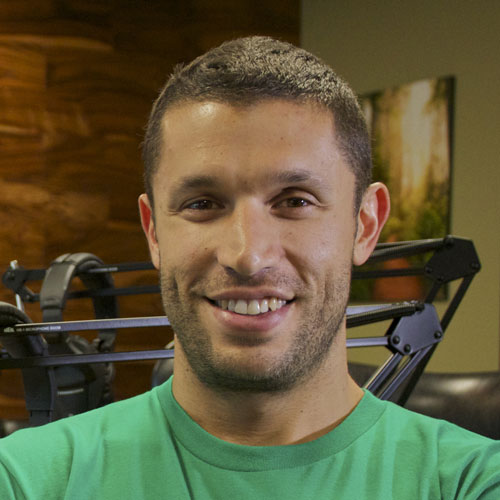 Original archived image accompanying Aubrey Marcus’s statement