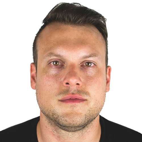 Original archived image accompanying Sean McCormick’s statement